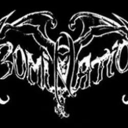 Abomination