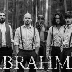 Abrahma