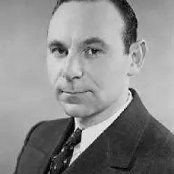 Abram Chasins