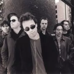 Absolute Ensemble