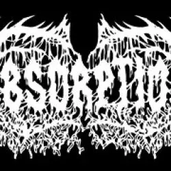 Absorption
