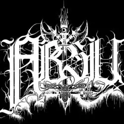 Absu