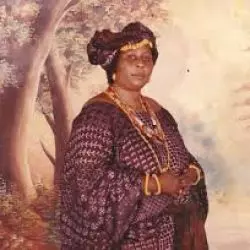 Aby Ngana Diop