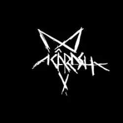 Acârash