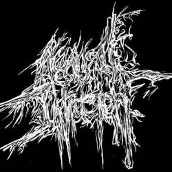 Acausal Intrusion