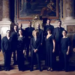 Accademia D'Arcadia
