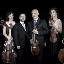 Accademia Strumentale Italiana, Verona