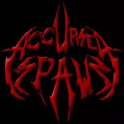 Accursed Spawn