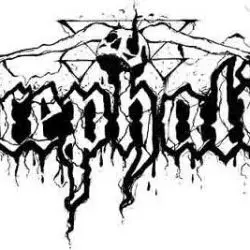 Acephalix