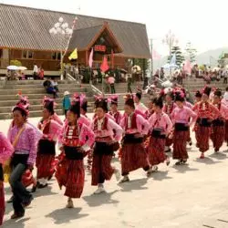 Achang