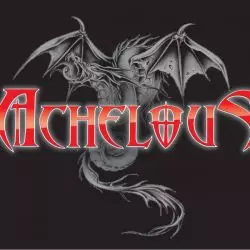 Achelous