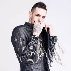 Achille Lauro