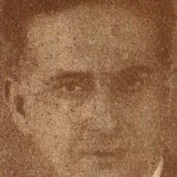 Achille Longo