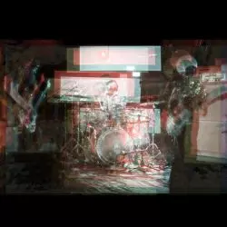 ACID ROOSTER