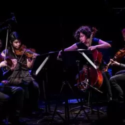 ACME (American Contemporary Music Ensemble)
