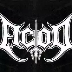 Acod