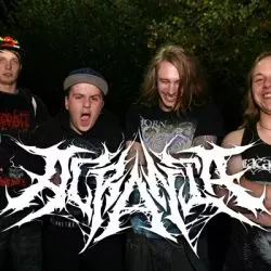 Acrania