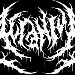 Acranius