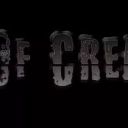 Act Of Creation