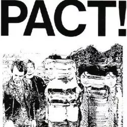 Action Pact