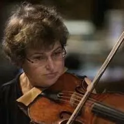 Ada Pesch