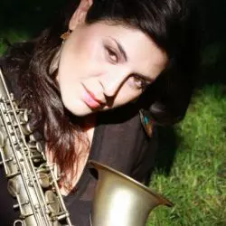 Ada Rovatti
