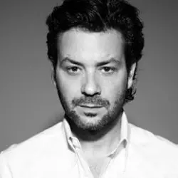 Adam Cohen