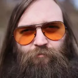 Adam Faucett