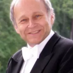 Adam Fischer