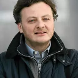 Adam Klocek