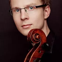 Adam Krzeszowiec