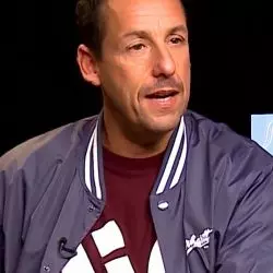 Adam Sandler