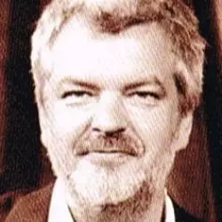 Adax Dörsam