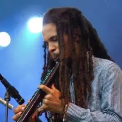Addis Pablo