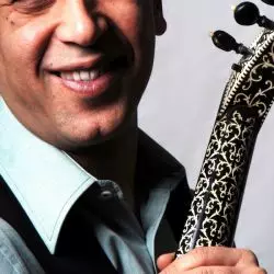 Adel Salameh