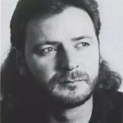 Adelbert Von Deyen