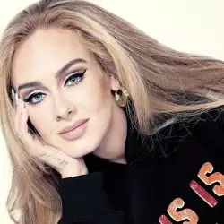 Adele