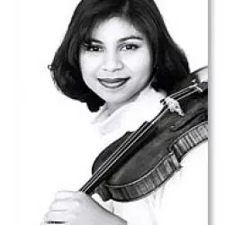 Adele Anthony