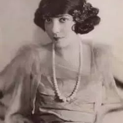 Adele Astaire