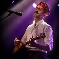 Adir Jan