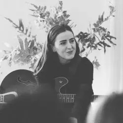 Adna Kadic