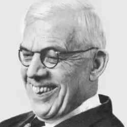 Adolf Brunner
