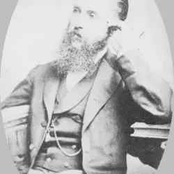 Adolf Jensen
