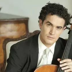 Adolfo Gutiérrez Arenas