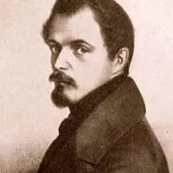 Adolph Von Henselt