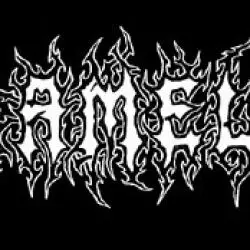 Adramelech