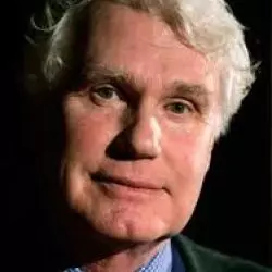 Adriaan van Dis