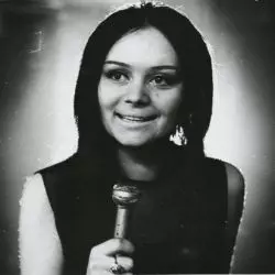 Adrianna Rusowicz