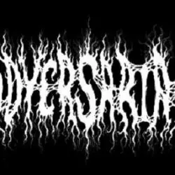 Adversarial