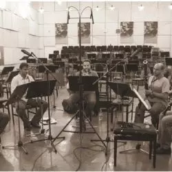 Aeolos Woodwind Quintet